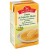 Top Budget Veloute Legume 1L