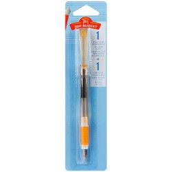 Top Budget Stylo Plume