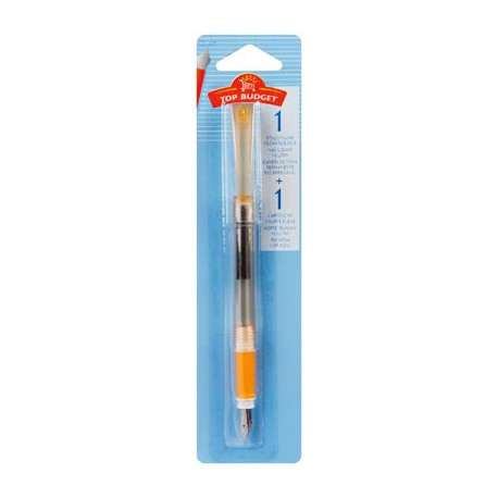 Top Budget Stylo Plume