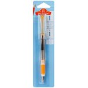 Top Budget Stylo Plume