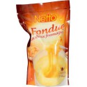 Netto Fondue Aux 2 Fges 450G