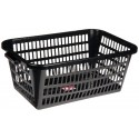 Tb Corbeille A Linge 30L