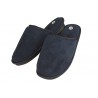 Tb Mule Unie Marine P.32