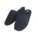 Tb Mule Unie Femme Rose P.36