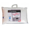 Jogging Gris Chine T2/S