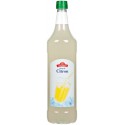 Top Budget Sirop Citron Pet 1L