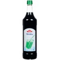 Top Budget Sirop Menthe Pet 1L