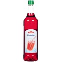 Top Budget Sirop Grenadine 1L