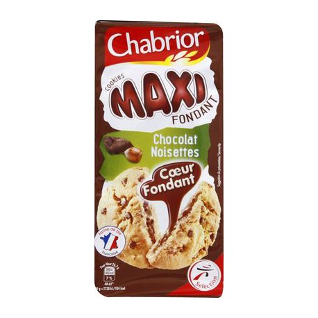 T.Budget AsSaint Bonbons Sac.720G