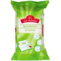 Top Budget Lingettes Mu X80