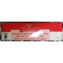 Top Budget Chevre Melange 180G