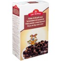 Top Budget Petales Choco 750G