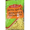 Top Budget Frites Salees 150G