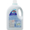 T.Budget Lessive Liquide 3L
