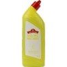 T.Budget Gel Wc Citron 1L