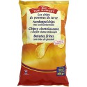 Top Budget Chips Nature 500G