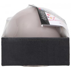 Tb Amp Led Flam Dep 25W E14X2