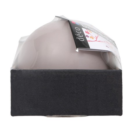 Tb Amp Led Flam Dep 25W E14X2