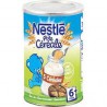 Bte 400G Cereales Croissance Nestle