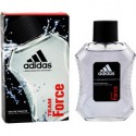 100Ml Spray Eau De Toilette Team Force Adidas