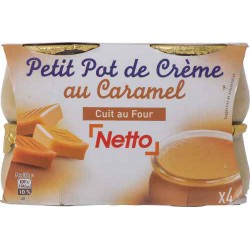 Yakaboir Pail.Fr-Pec-Abr6X100G