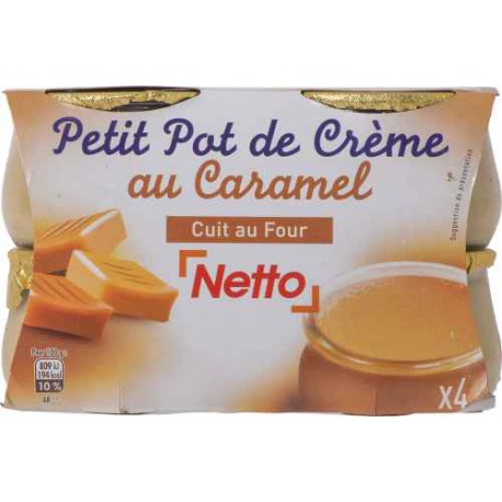 Yakaboir Pail.Fr-Pec-Abr6X100G