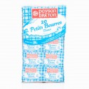 Et.Mini Beurx20 Dx Paysan