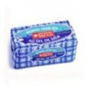 Paysans Breton Beurre Moule Sel De Mer 250G