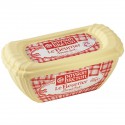 250G Beurrier 1/2 Sel Paysan Breton