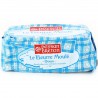 250G Beurre Moule Doux Paysan Breton