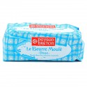 500G Beurre Moule Doux Paysan Breton