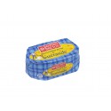P.B Beurre Sel De G.Moule 250G