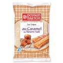 Pb 6 Crepes Four.Caramel 180G