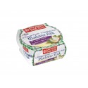 150G Fromage Fouette Ail Et Fines Herbes Paysan Breton