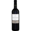 Blaye Ctes Bordeaux Rge Tutiac