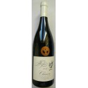 Chinon Rg15 Dom Croix Raffaul