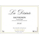 Igp Sauvignon Bl 15 Desiree