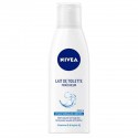 Nivea Lait Toil.Pn/M Fl200Ml