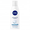 Nivea Lait Toil.Pn/M Fl200Ml