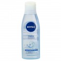 200Ml Tonique Stimulante Pnm Nivea