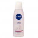 Nivea Visage Tonique Douceur Peaux Sèche/Sensible Nivéa Visage Flac.200Ml