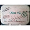 6 Oeuf Vrac Emb Plein Air Gros