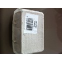 Vrac 120 Oeufs Tg + 20 Boite