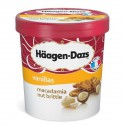 Noix Macadamia 500Ml 430G Hd