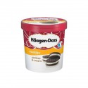 500Ml Glace Cookies & Cream Haagen Daz