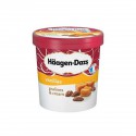 500Ml Glace Praline Cream Haagen Daz