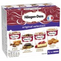 348G 4 Minicup Nv Orig. Select