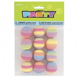 Balles Magiques X8