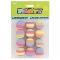 Balles Magiques X8