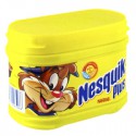 Nesquik Nestle Chocolat 250G
